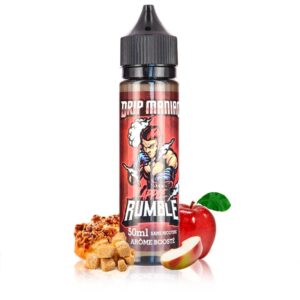 Apple rumble 50ml