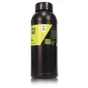 Base diy 1l mix go 30