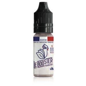 Booster nico fill vdlv 70