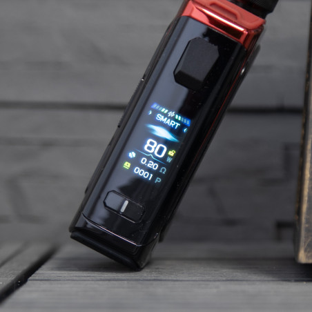 Kit aegis legend 5 (1)