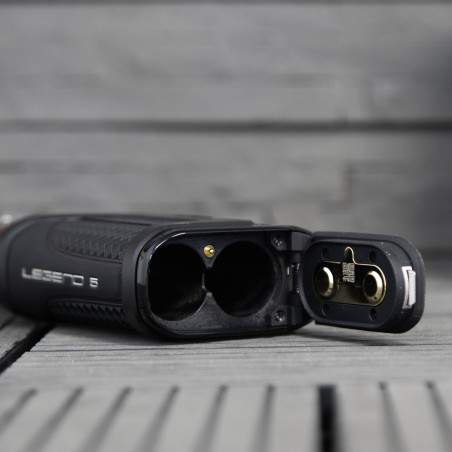 Kit aegis legend 5 (2)