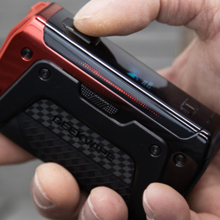 Kit aegis legend 5 (3)