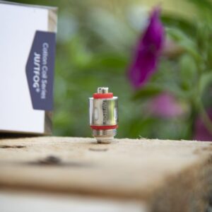 Resistances 14 16 series 1.2.ohm