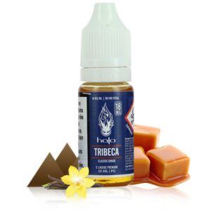 Tribeca 10 ml