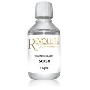 Base 275ml revolute